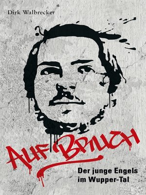 cover image of Auf Bruch